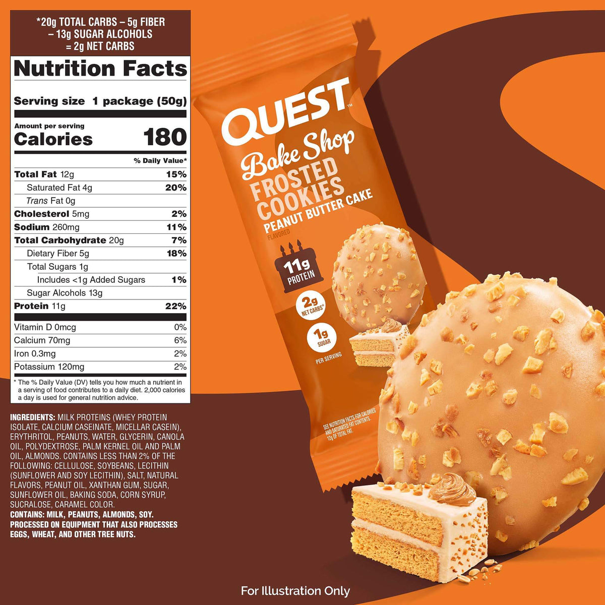 peanut-butter-cake-frosted-cookies-twin-pack-b5 qst-017812-peanut-butter-cake-frosted-cookies-twin-pack_7.jpg