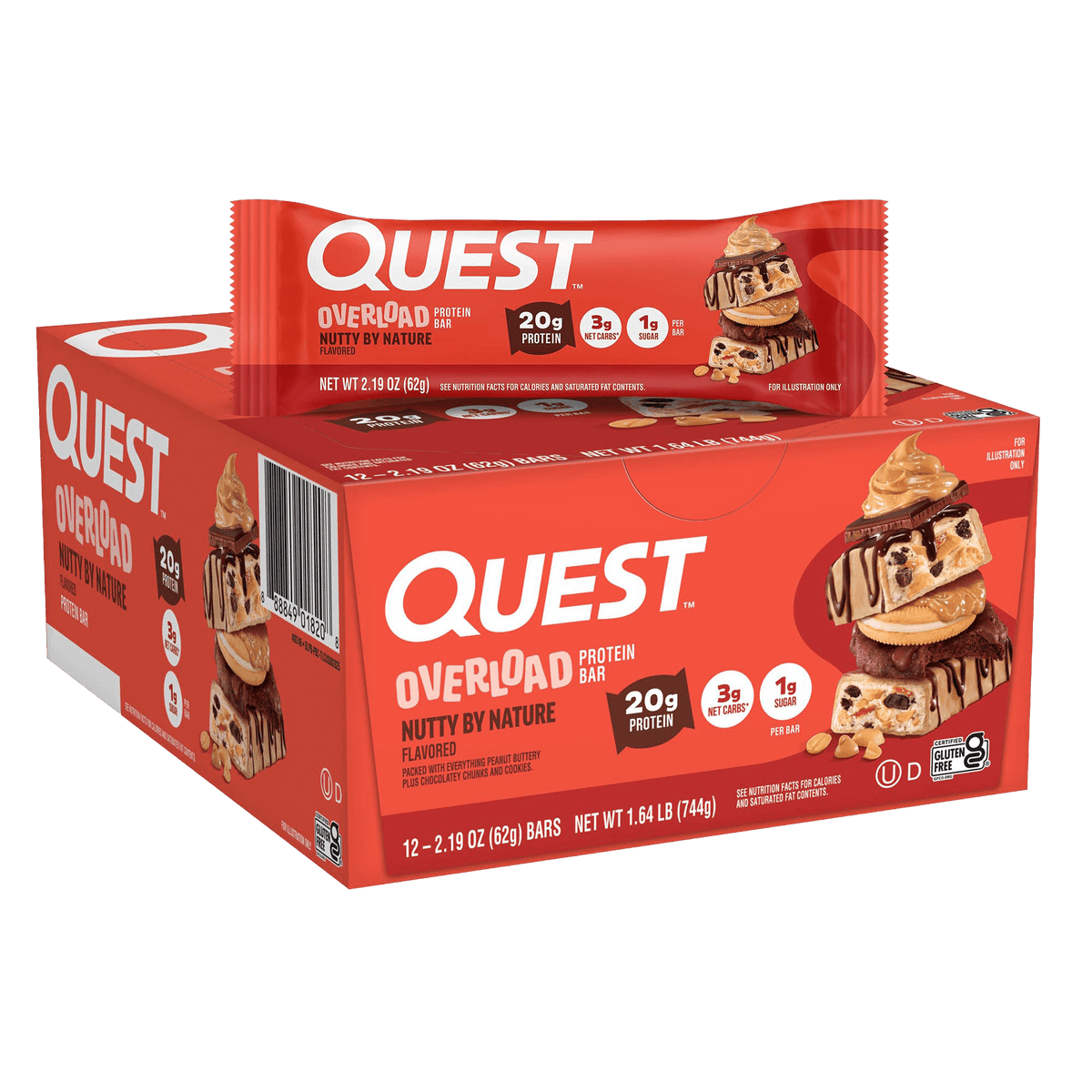 nutty-by-nature-overload-bar-s9 qst-018185-nutty-by-nature-overload-bar_1.png