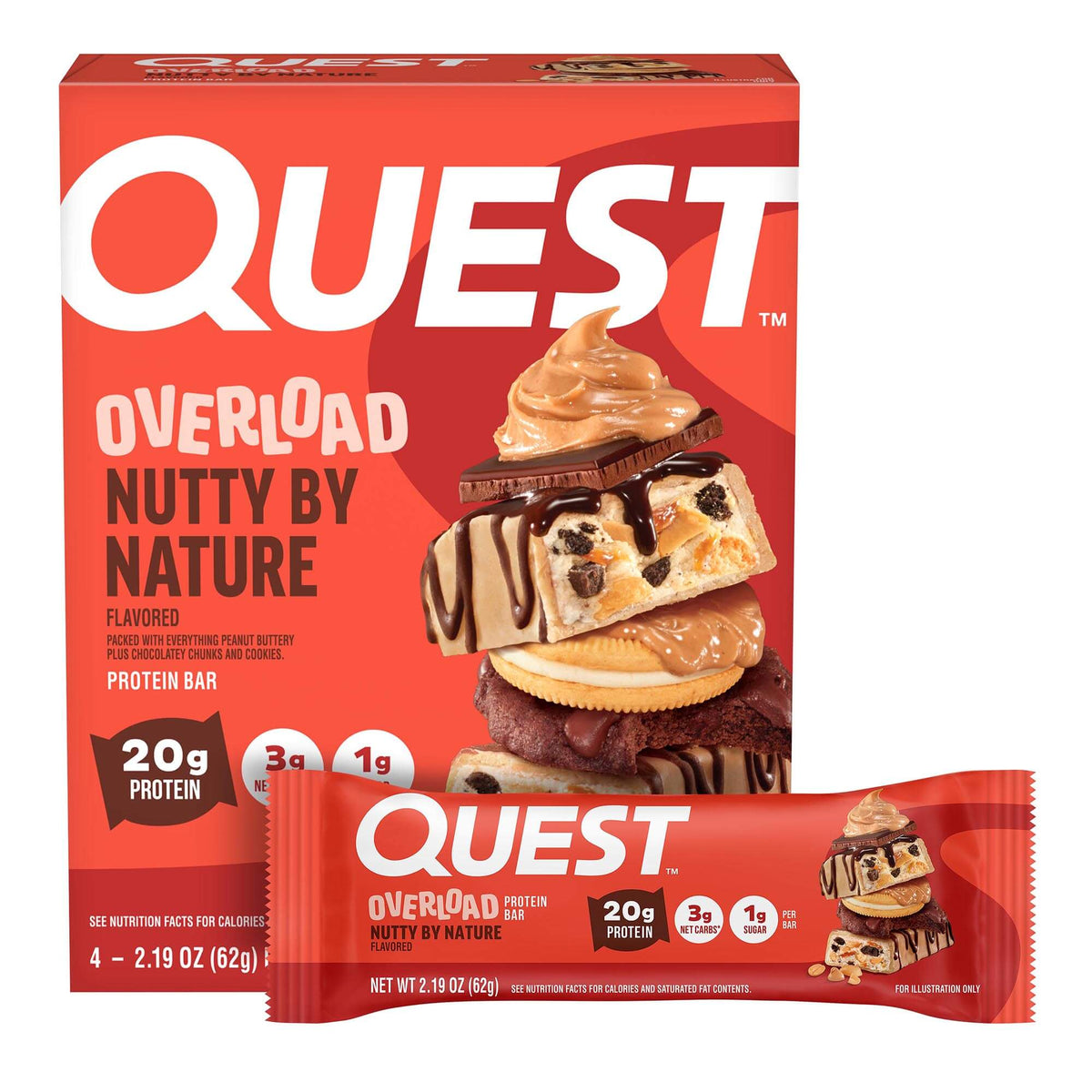nutty-by-nature-overload-bar-s9 qst-018185-nutty-by-nature-overload-bar_2.jpg