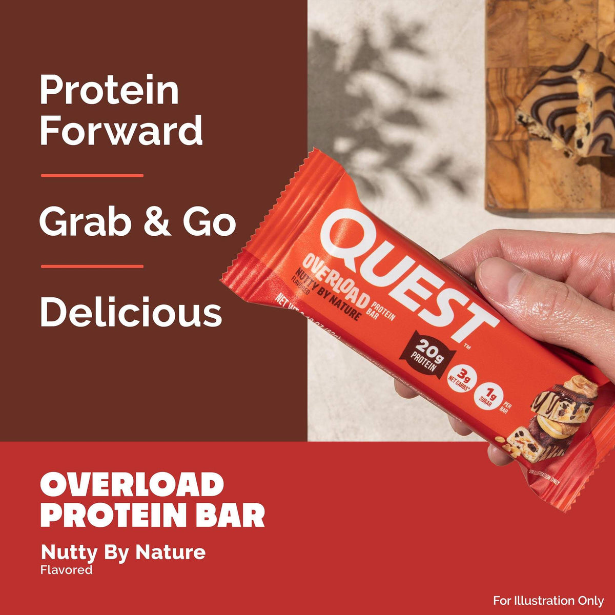 nutty-by-nature-overload-bar-s9 qst-018185-nutty-by-nature-overload-bar_4.jpg