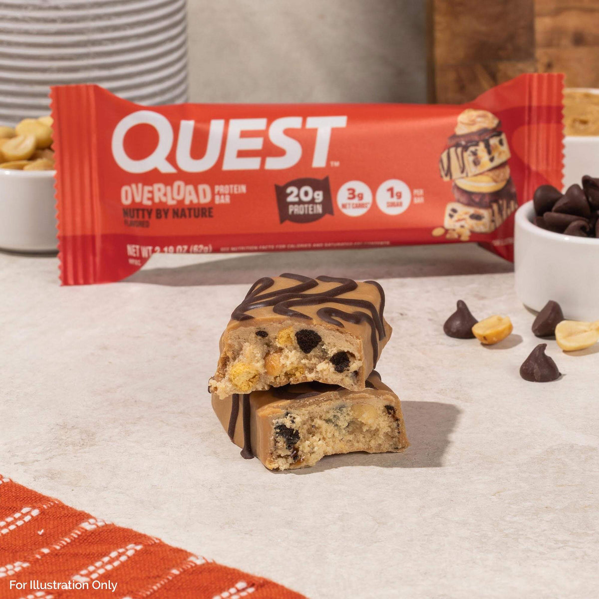 nutty-by-nature-overload-bar-s9 qst-018185-nutty-by-nature-overload-bar_6.jpg