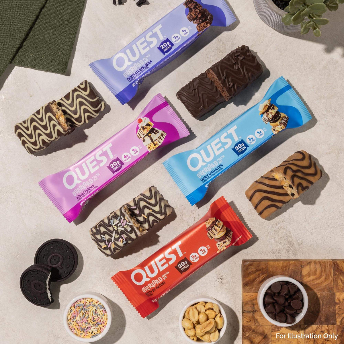 nutty-by-nature-overload-bar-s9 qst-018185-nutty-by-nature-overload-bar_7.jpg