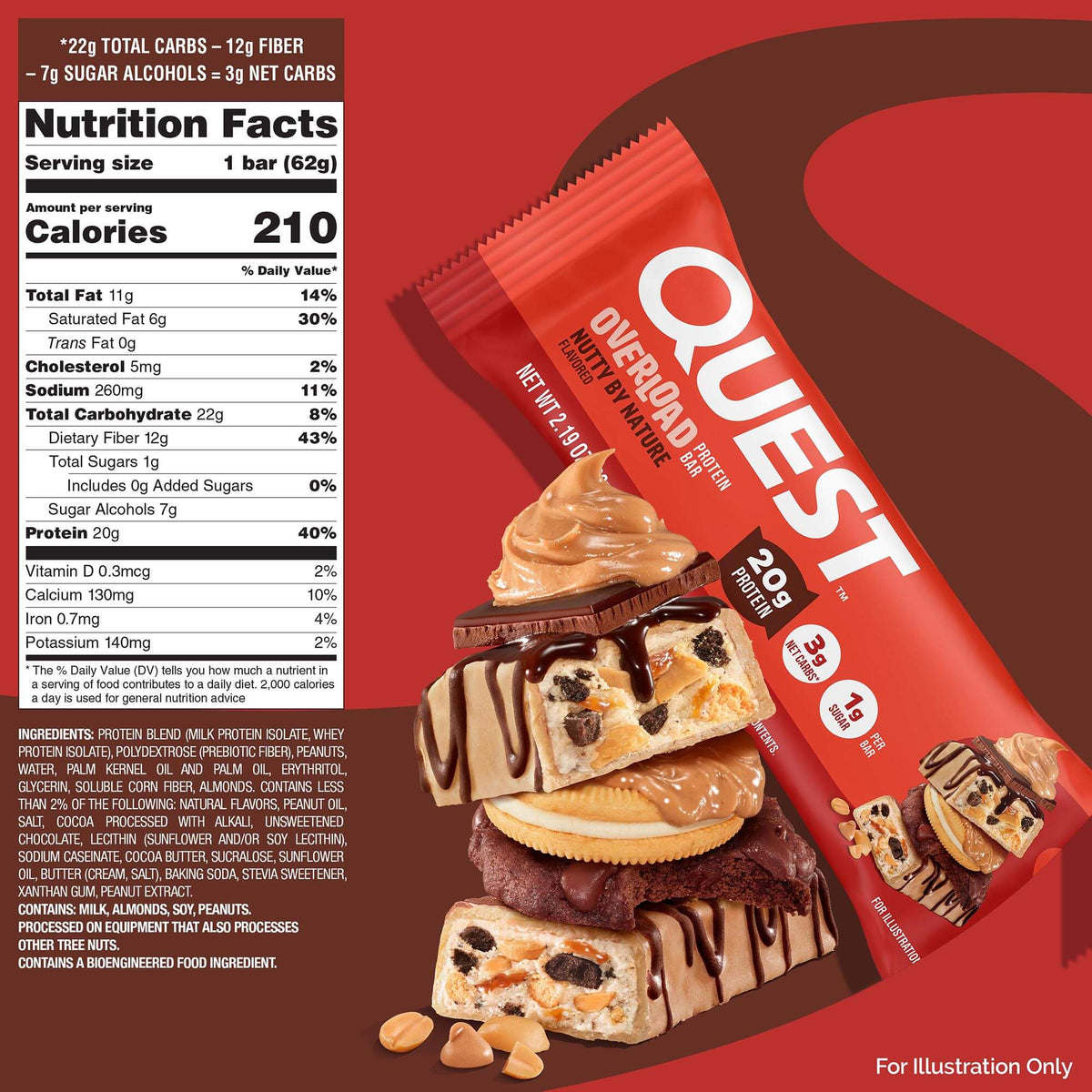 nutty-by-nature-overload-bar-s9 qst-018185-nutty-by-nature-overload-bar_8.jpg
