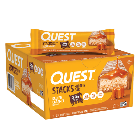 salted-caramel-stacks-bars-i6 qst-018314-salted-caramel-stacks-bars_1.png