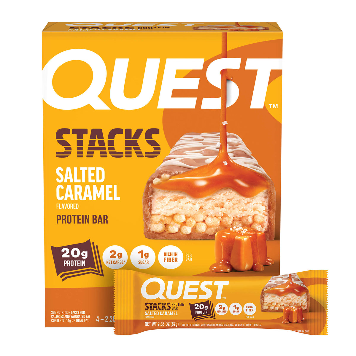 salted-caramel-stacks-bars-i6 qst-018314-salted-caramel-stacks-bars_2.jpg