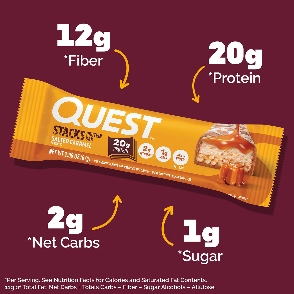 salted-caramel-stacks-bars-i6 qst-018314-salted-caramel-stacks-bars_3.jpg
