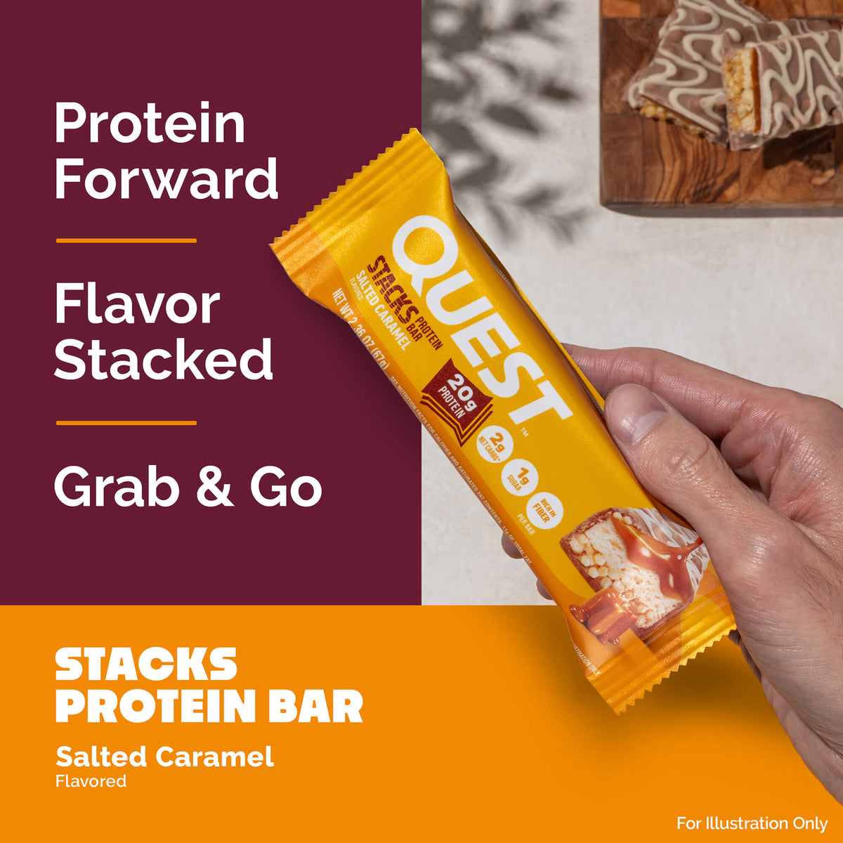 salted-caramel-stacks-bars-i6 qst-018314-salted-caramel-stacks-bars_4.jpg