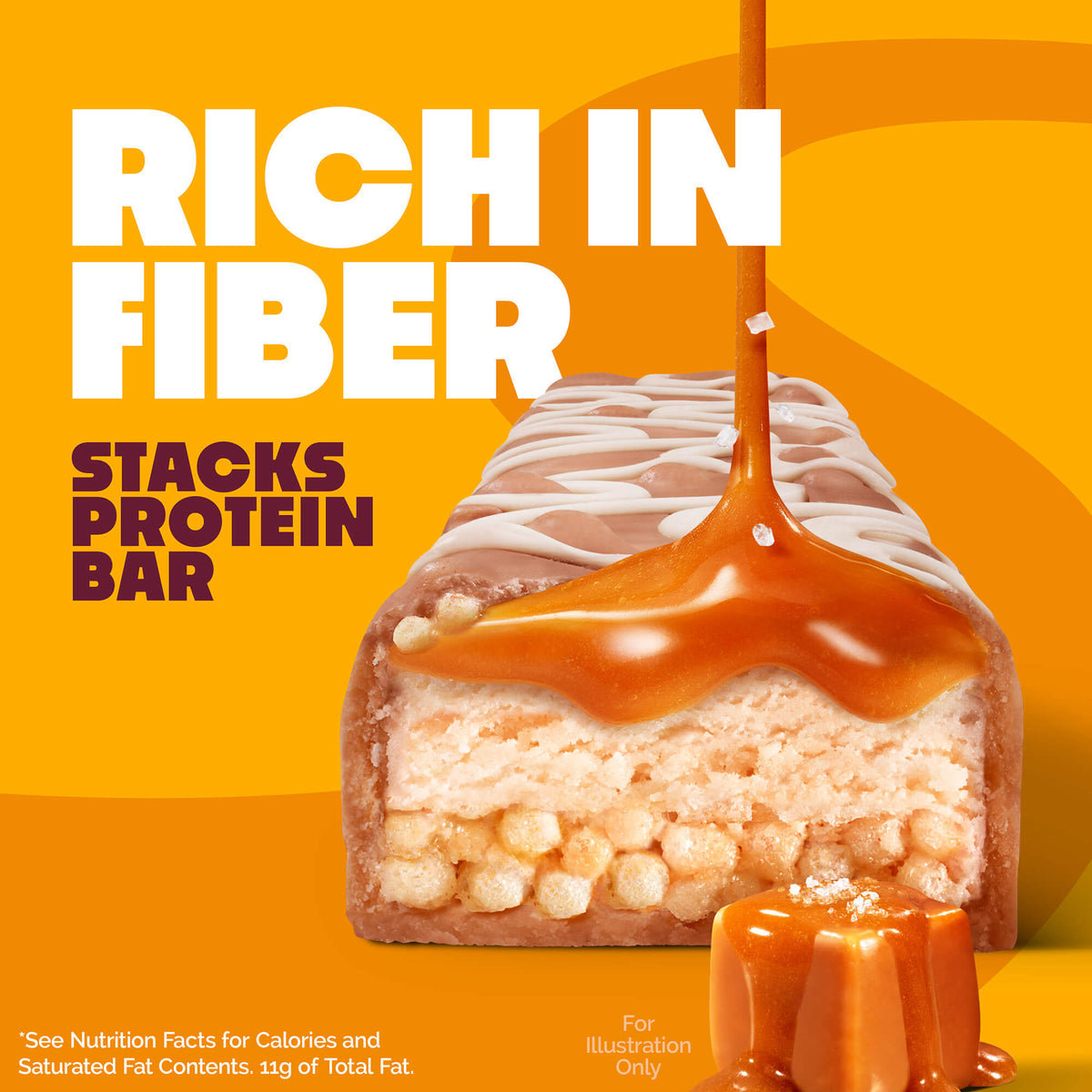 salted-caramel-stacks-bars-i6 qst-018314-salted-caramel-stacks-bars_5.jpg