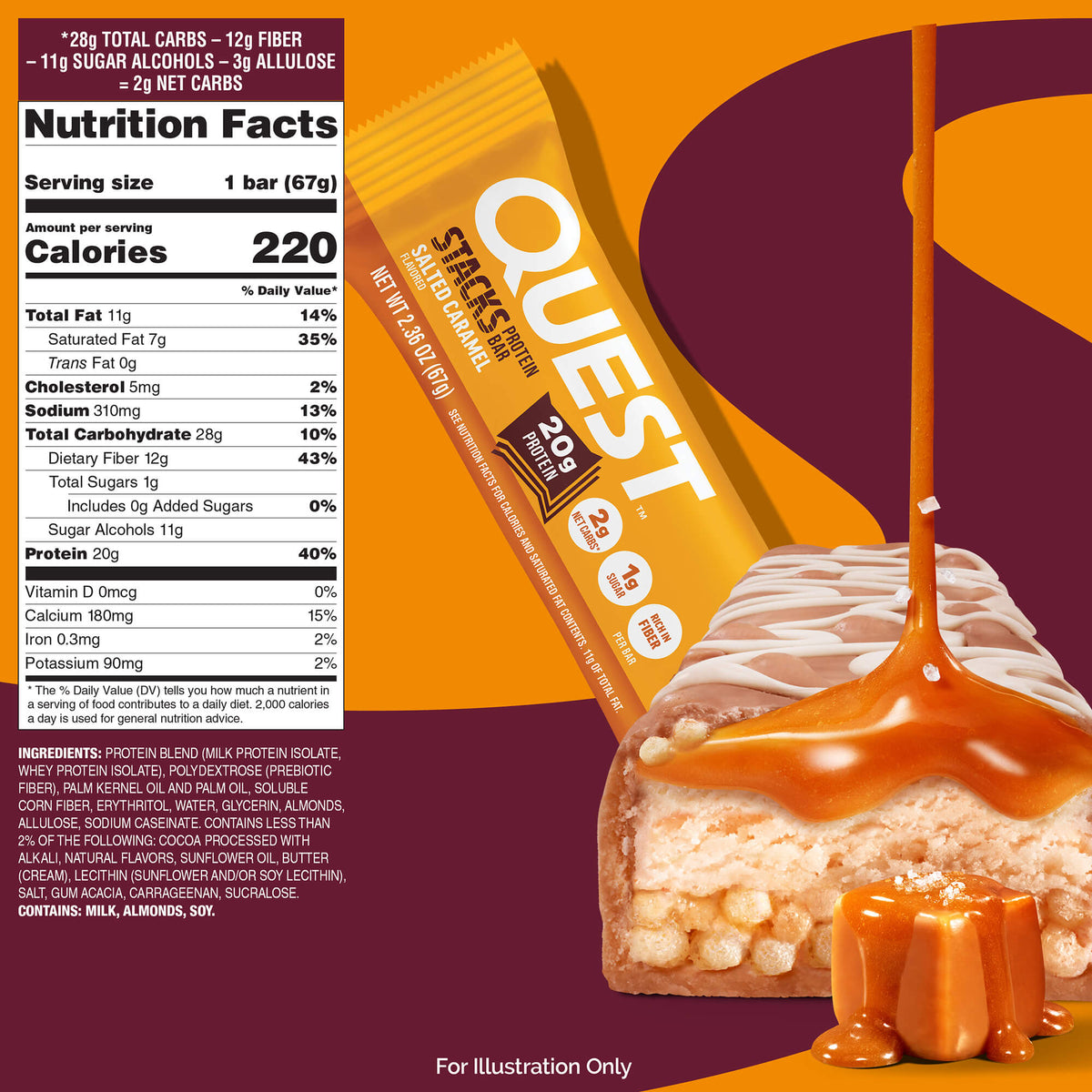 salted-caramel-stacks-bars-i6 qst-018314-salted-caramel-stacks-bars_6.jpg