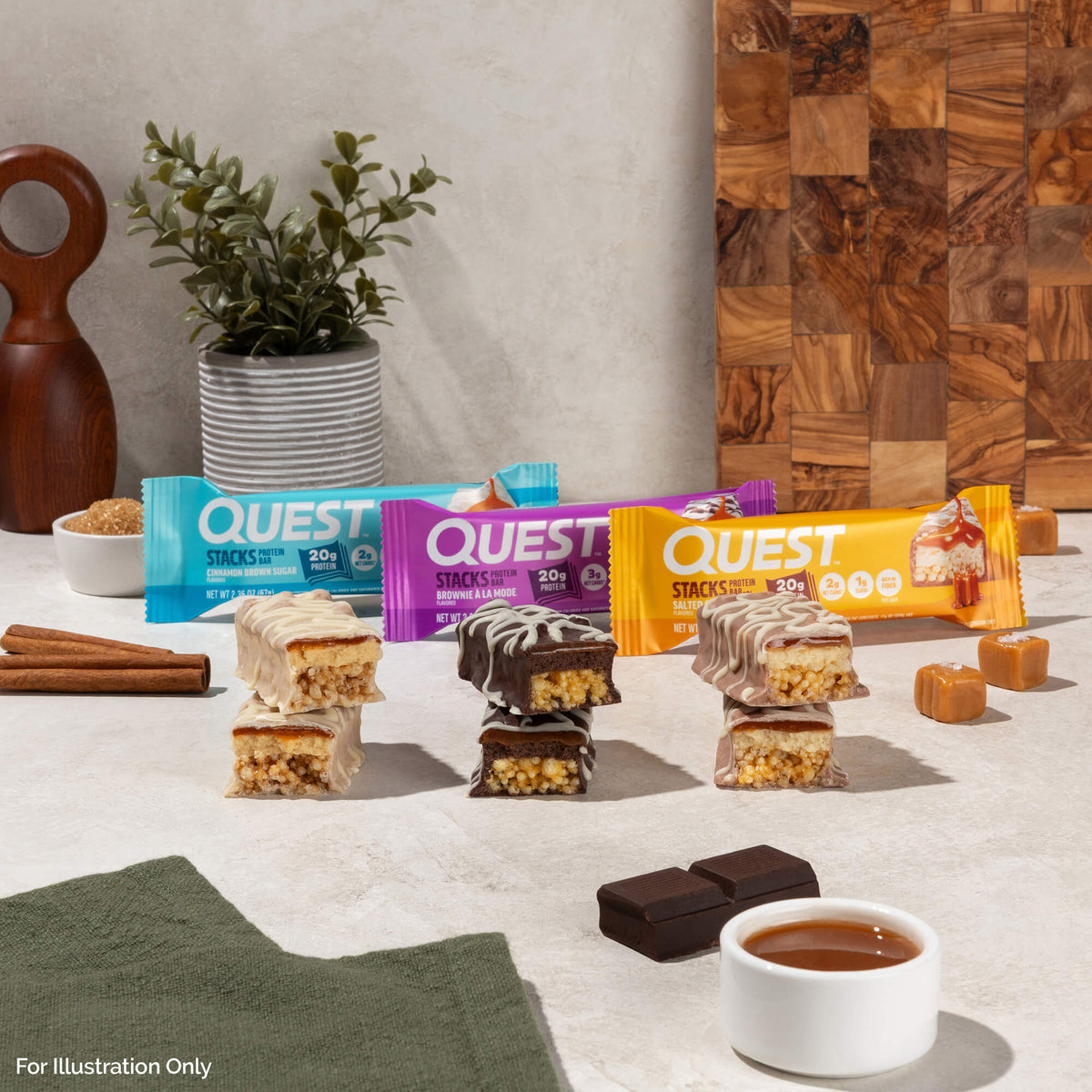 salted-caramel-stacks-bars-i6 qst-018314-salted-caramel-stacks-bars_7.jpg