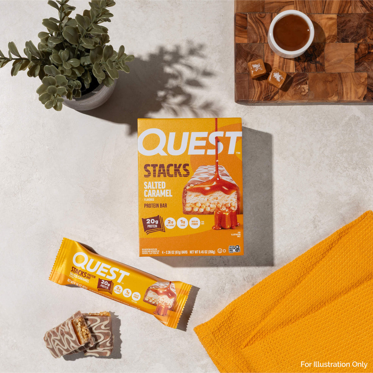 salted-caramel-stacks-bars-i6 qst-018314-salted-caramel-stacks-bars_8.jpg