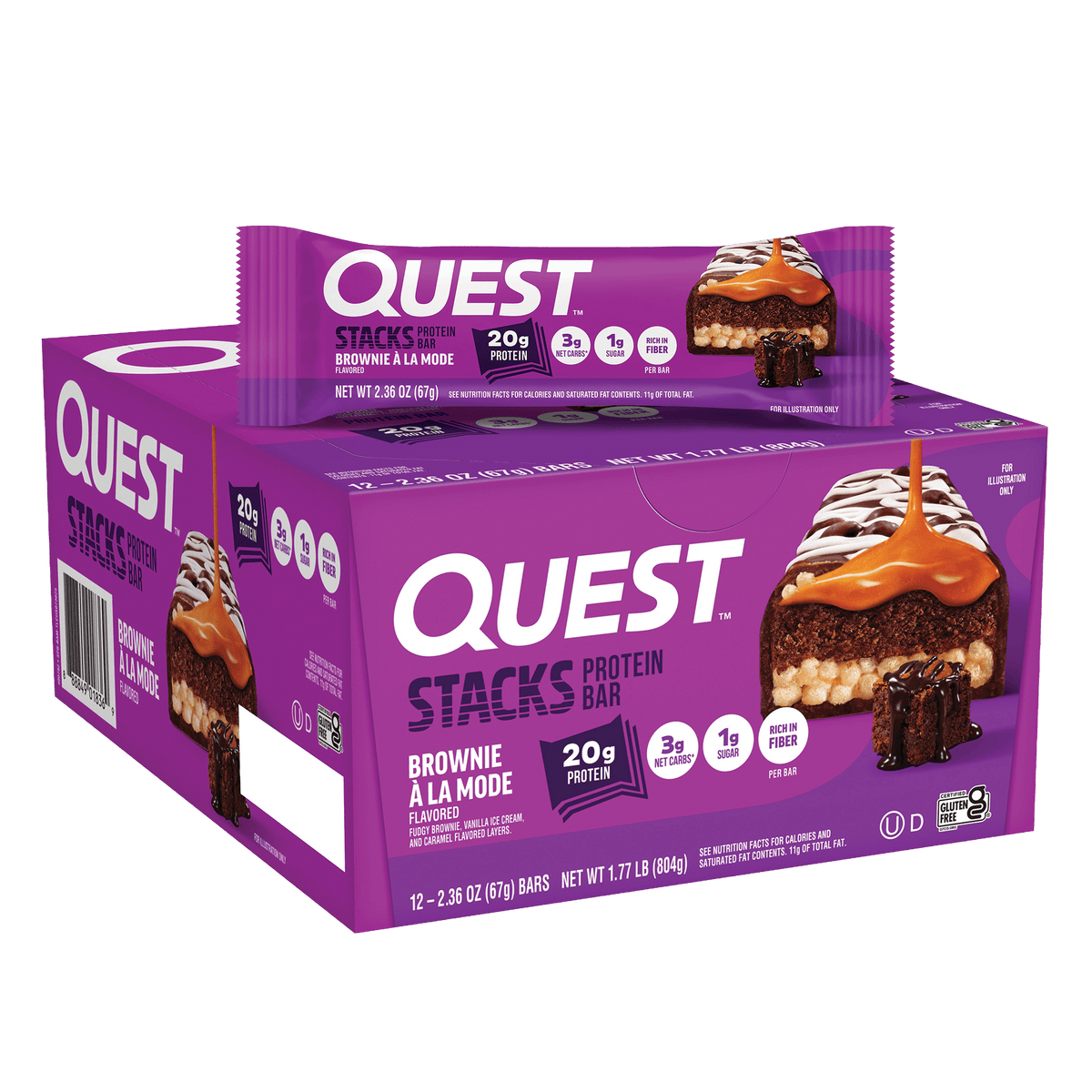 brownie-a-la-mode-stacks-bars-b4 qst-018345-brownie-a-la-mode-stacks-bars_1.png