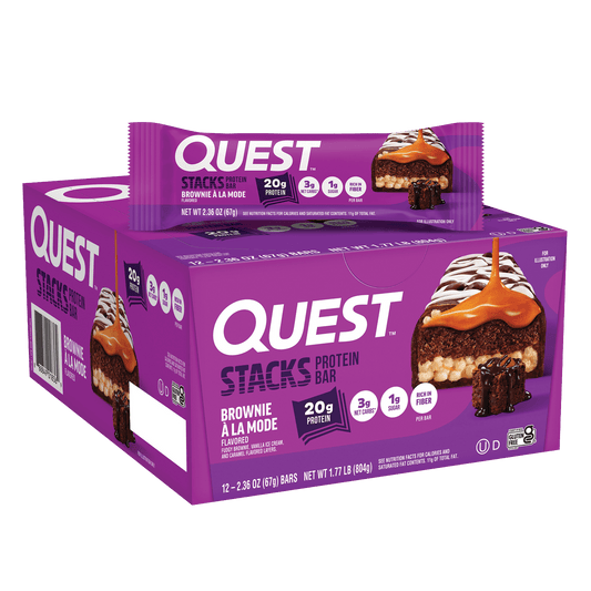 brownie-a-la-mode-stacks-bars-b4 qst-018345-brownie-a-la-mode-stacks-bars_1.png
