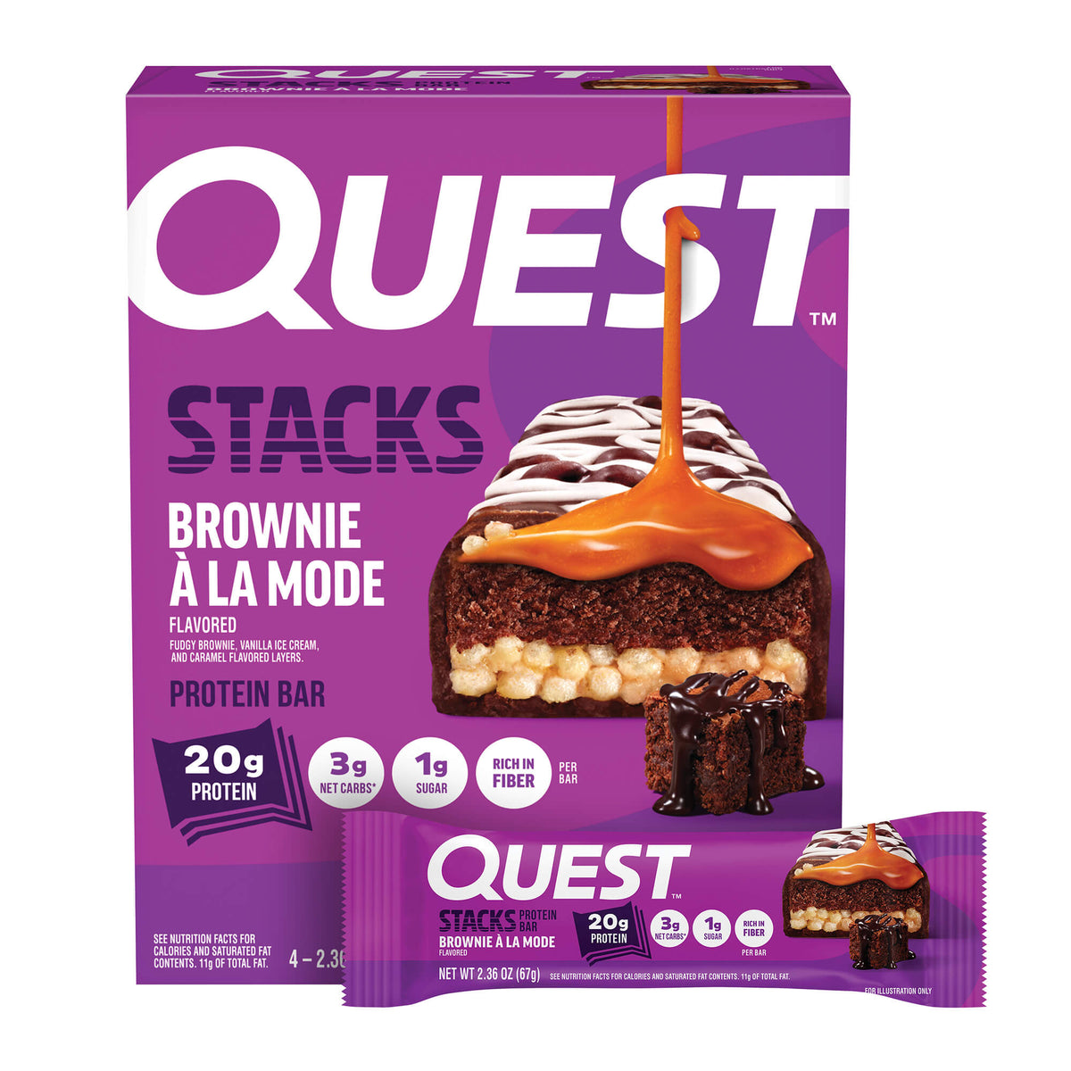 brownie-a-la-mode-stacks-bars-b4 qst-018345-brownie-a-la-mode-stacks-bars_2.jpg