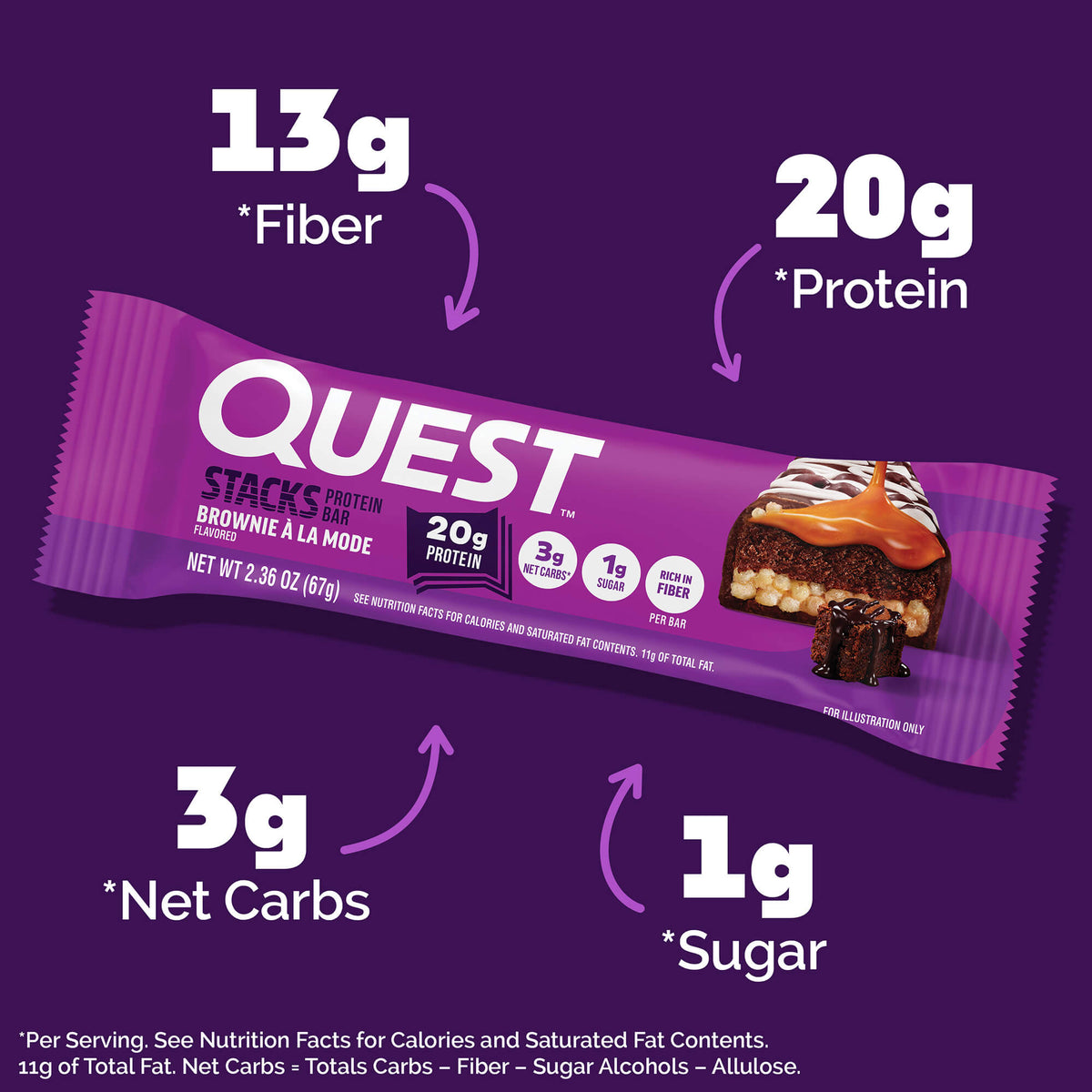brownie-a-la-mode-stacks-bars-b4 qst-018345-brownie-a-la-mode-stacks-bars_3.jpg