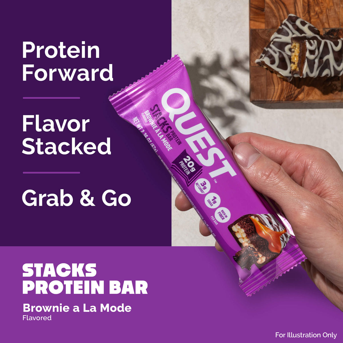 brownie-a-la-mode-stacks-bars-b4 qst-018345-brownie-a-la-mode-stacks-bars_4.jpg