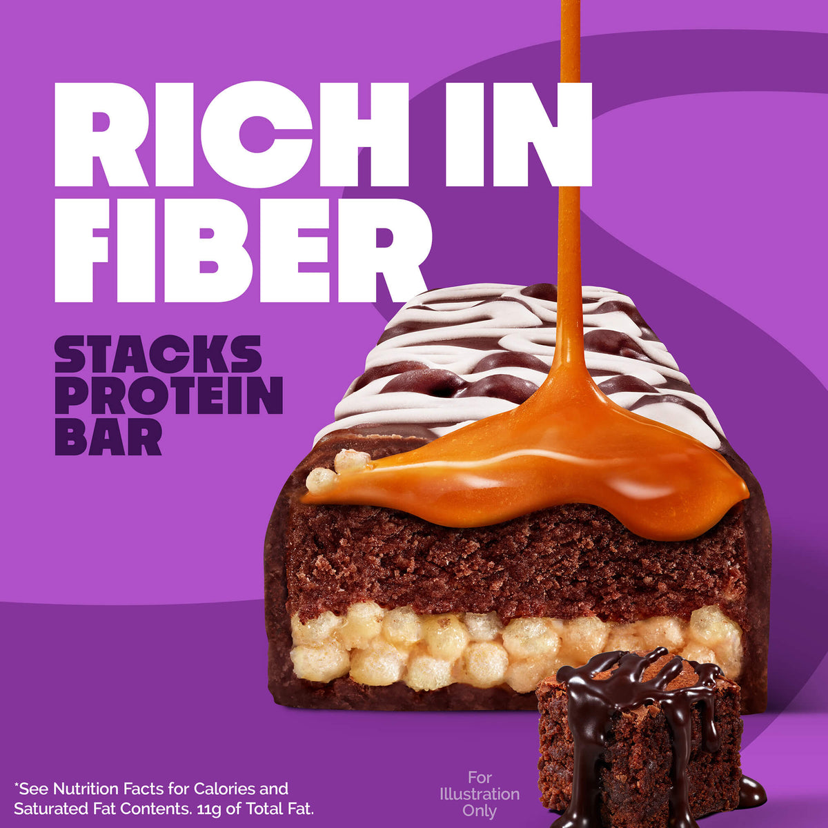brownie-a-la-mode-stacks-bars-b4 qst-018345-brownie-a-la-mode-stacks-bars_5.jpg