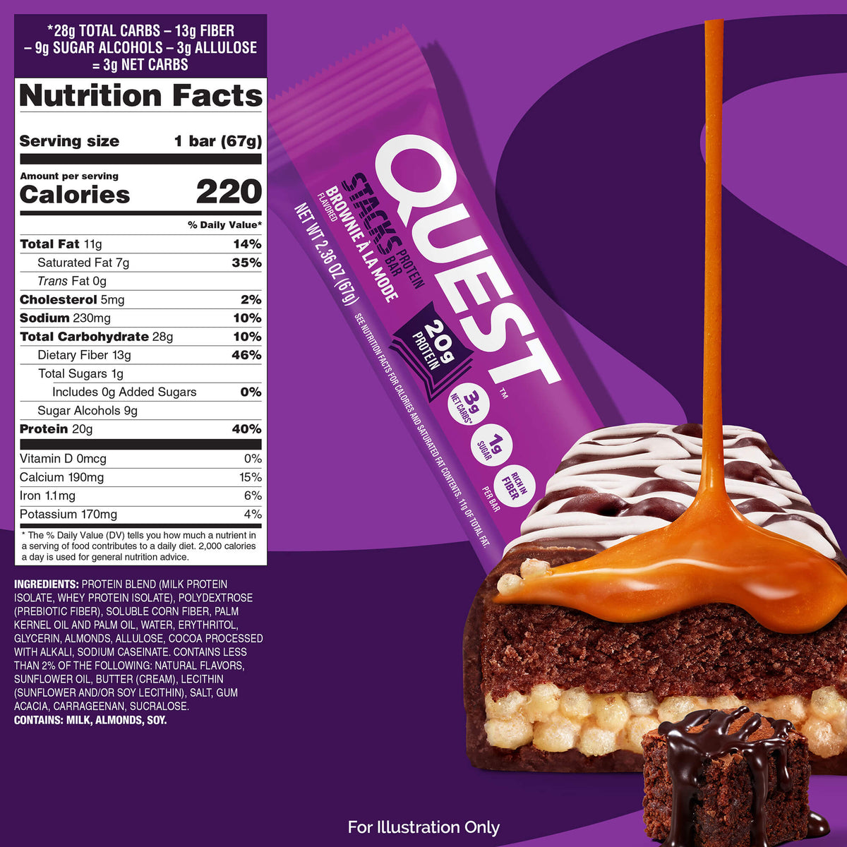 brownie-a-la-mode-stacks-bars-b4 qst-018345-brownie-a-la-mode-stacks-bars_6.jpg