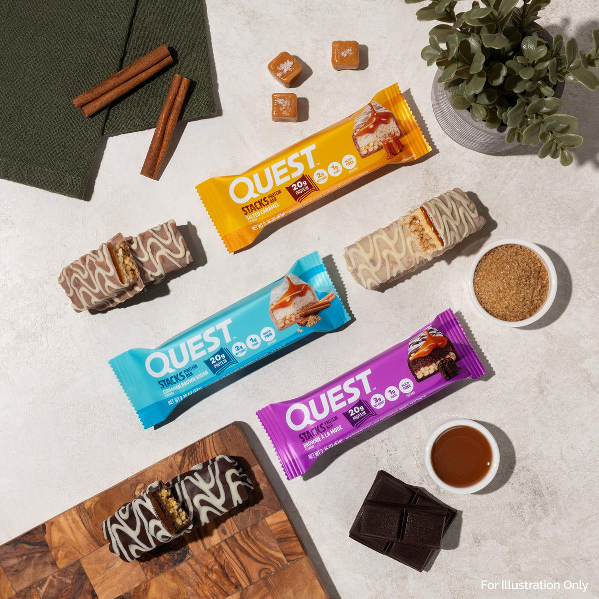 brownie-a-la-mode-stacks-bars-b4 qst-018345-brownie-a-la-mode-stacks-bars_7.jpg