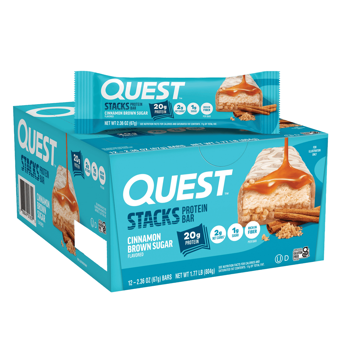 cinnamon-brown-sugar-stacks-bars-d2 qst-018376-cinnamon-brown-sugar-stacks-bars_1.png