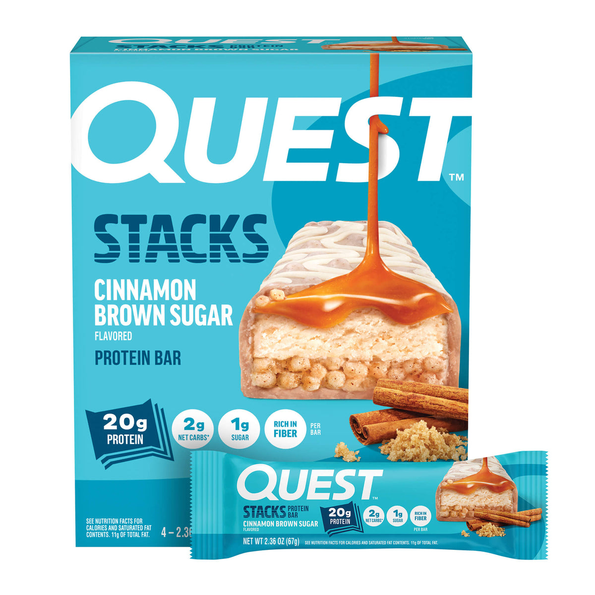 cinnamon-brown-sugar-stacks-bars-d2 qst-018376-cinnamon-brown-sugar-stacks-bars_2.jpg