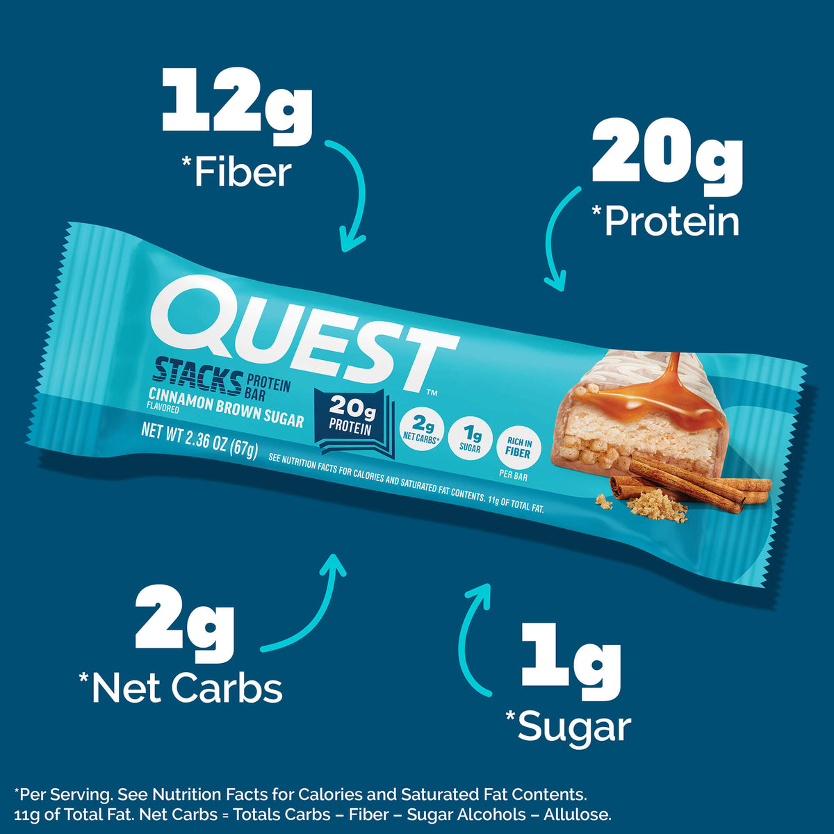 cinnamon-brown-sugar-stacks-bars-d2 qst-018376-cinnamon-brown-sugar-stacks-bars_3.jpg