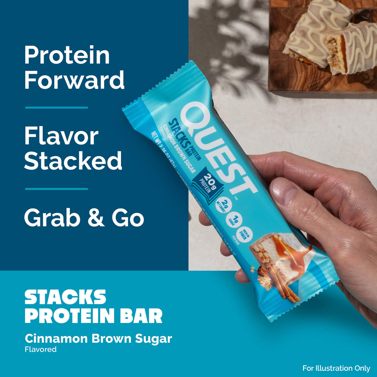 cinnamon-brown-sugar-stacks-bars-d2 qst-018376-cinnamon-brown-sugar-stacks-bars_4.jpg