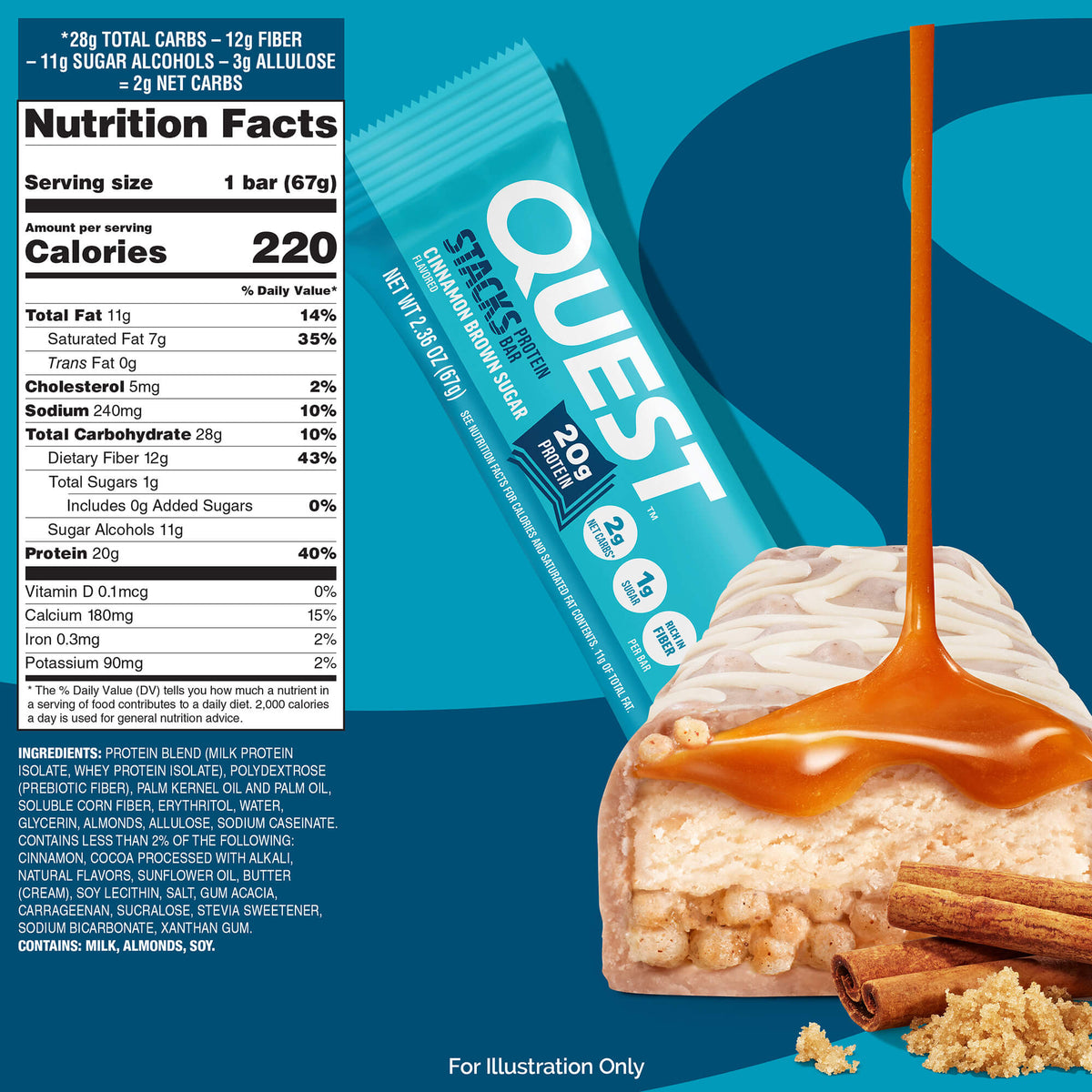 cinnamon-brown-sugar-stacks-bars-d2 qst-018376-cinnamon-brown-sugar-stacks-bars_6.jpg