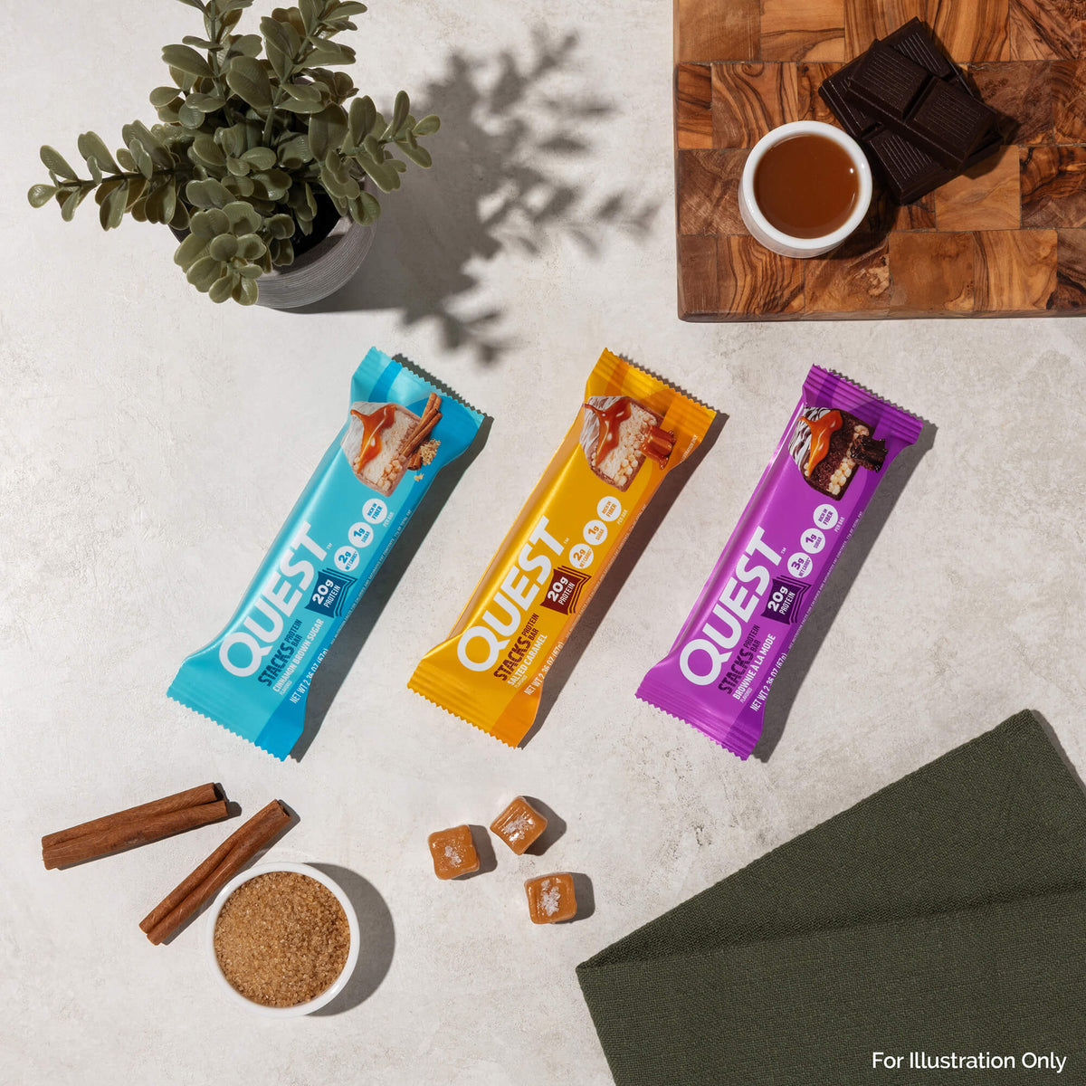 cinnamon-brown-sugar-stacks-bars-d2 qst-018376-cinnamon-brown-sugar-stacks-bars_7.jpg