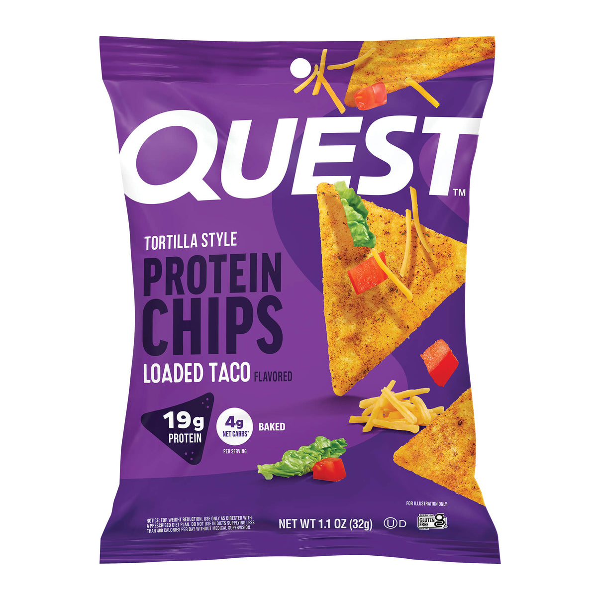loaded-taco-tortilla-style-protein-chips-m6 qst-102620-loaded-taco-tortilla-style-protein-chips_2.jpg