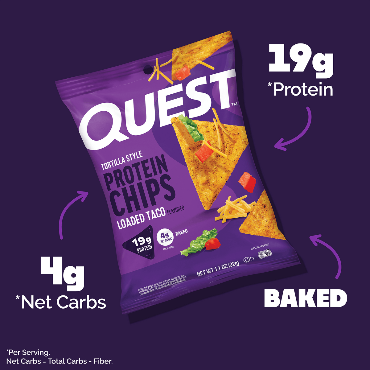 loaded-taco-tortilla-style-protein-chips-m6 qst-102620-loaded-taco-tortilla-style-protein-chips_3.png