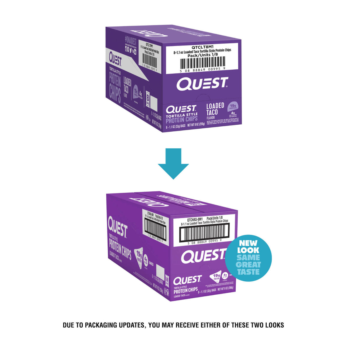 loaded-taco-tortilla-style-protein-chips-m6 qst-102620-loaded-taco-tortilla-style-protein-chips_4.jpg