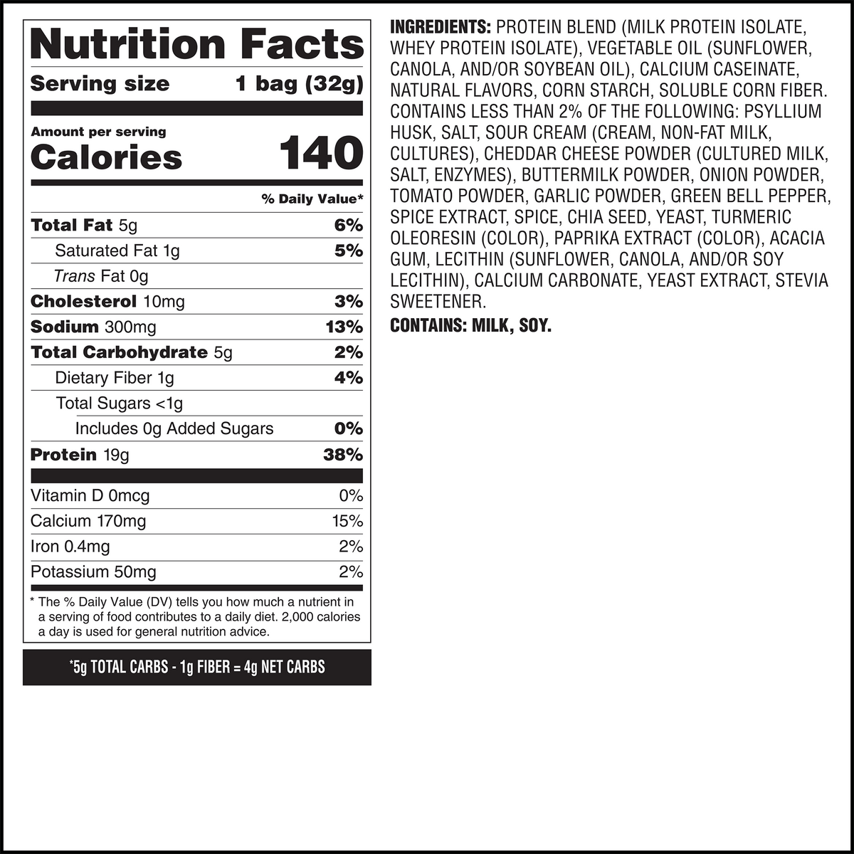 loaded-taco-tortilla-style-protein-chips-m6 qst-102620-loaded-taco-tortilla-style-protein-chips_5.png