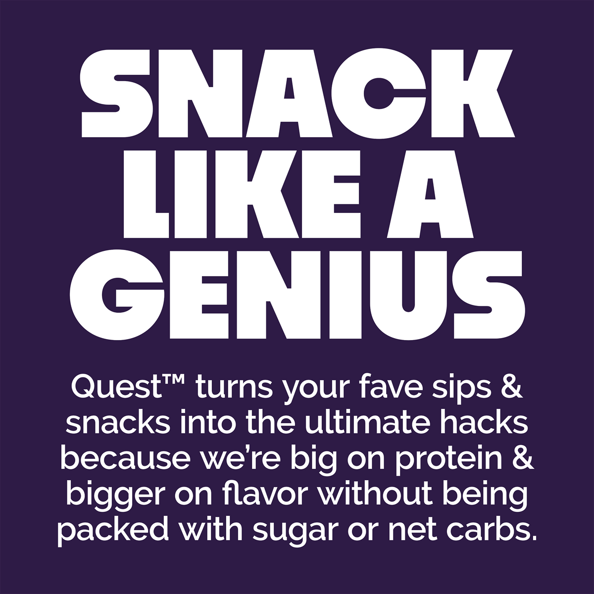 loaded-taco-tortilla-style-protein-chips-m6 qst-102620-loaded-taco-tortilla-style-protein-chips_9.png