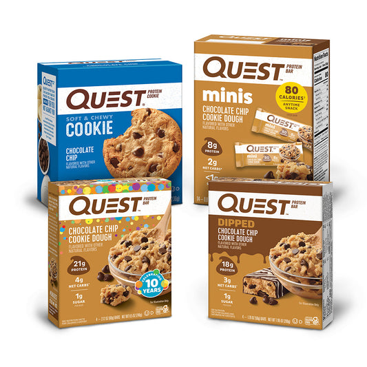 chocolate-chip-cookie-dough-variety-pack-m9 qst-cccdv4-chocolate-chip-cookie-dough-vp.jpg