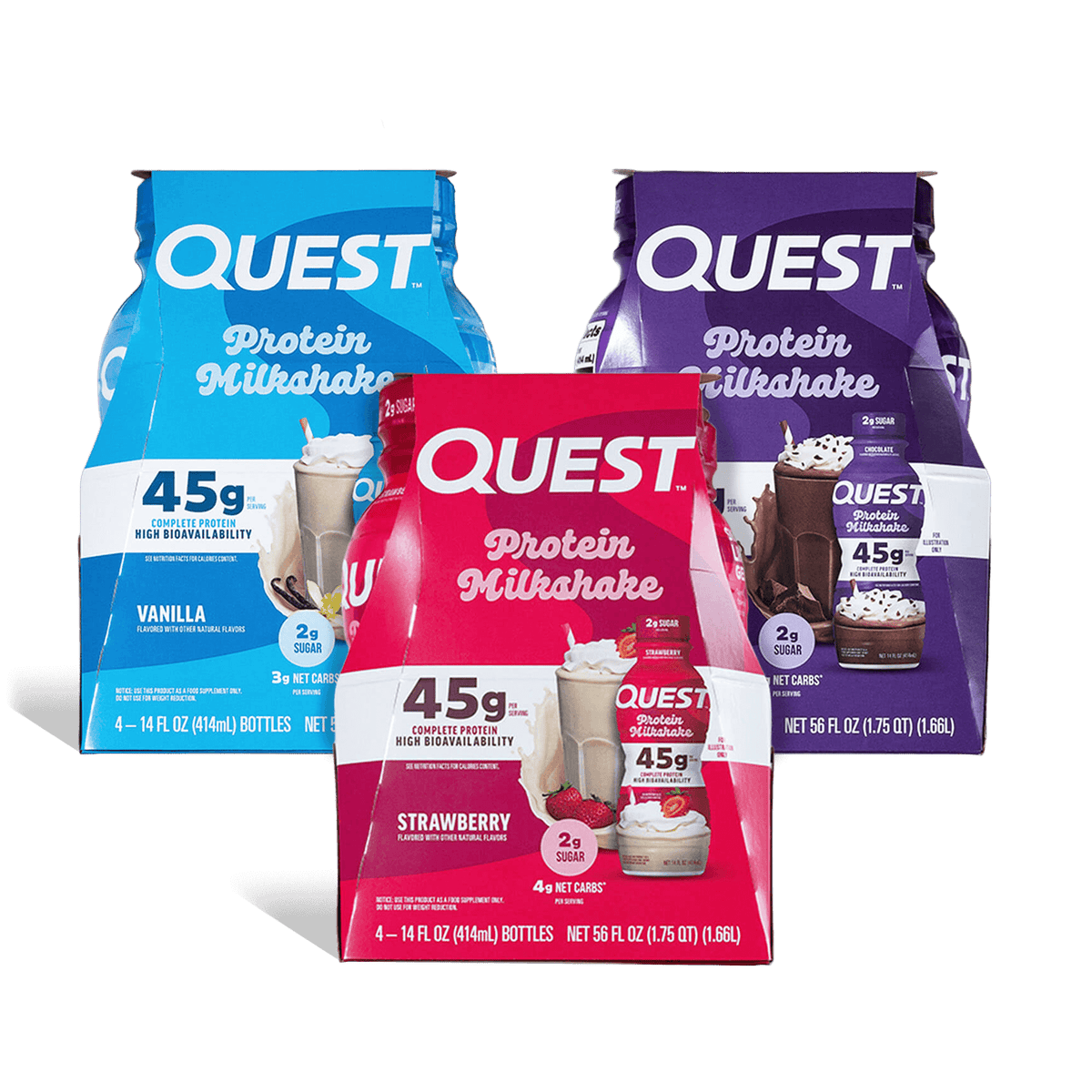 milkshake-variety-pack-x6 qst-mlkshk-milkshake-variety-pack.png