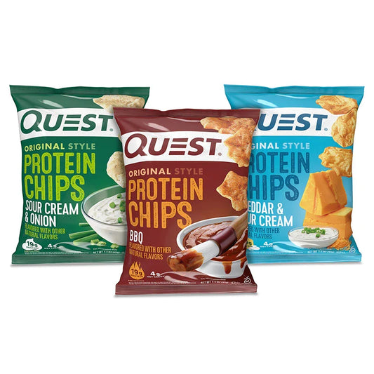 original-chips-variety-pack-r4 qst-orgchp.webp