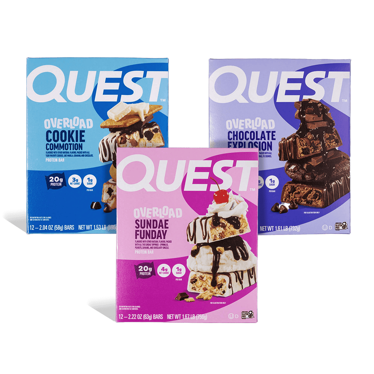 overload-variety-pack-b1 qst-ovrldp-overload-variety-pack.png