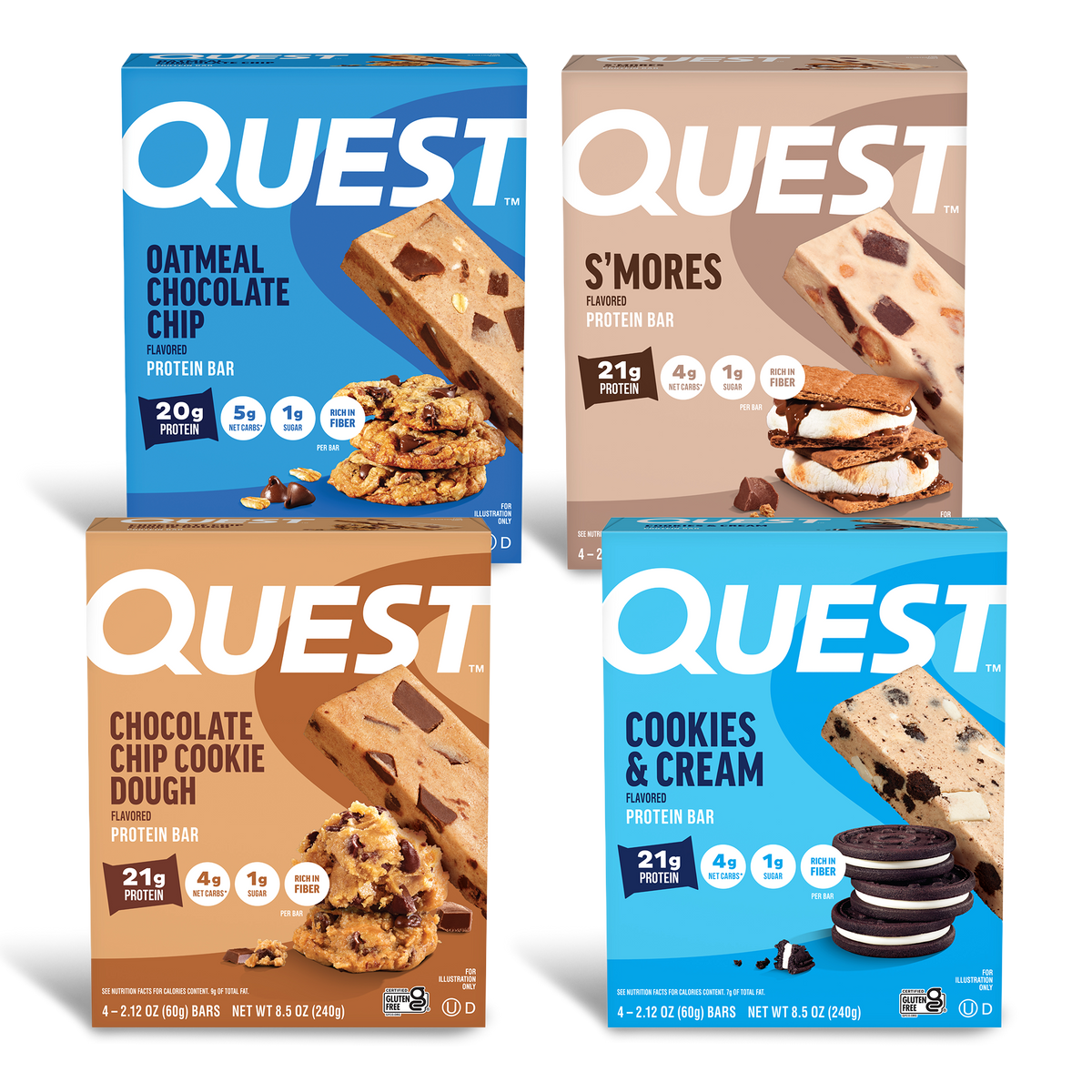protein-bar-variety-pack-r7 qst-protbr-protein-bar-variety-pack_1.png