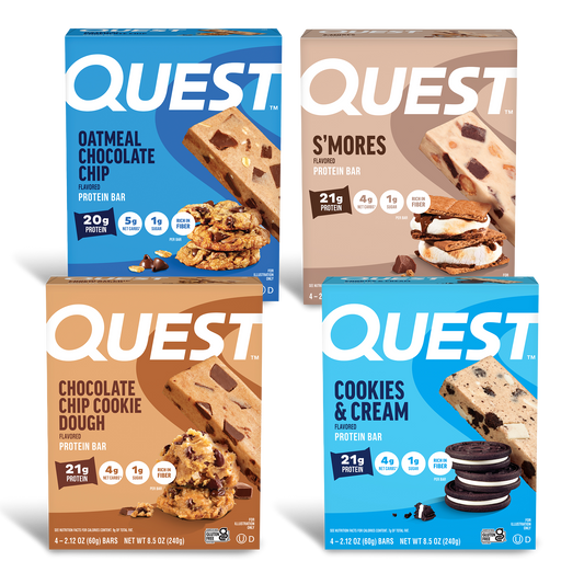 protein-bar-variety-pack-r7 qst-protbr-protein-bar-variety-pack_1.png