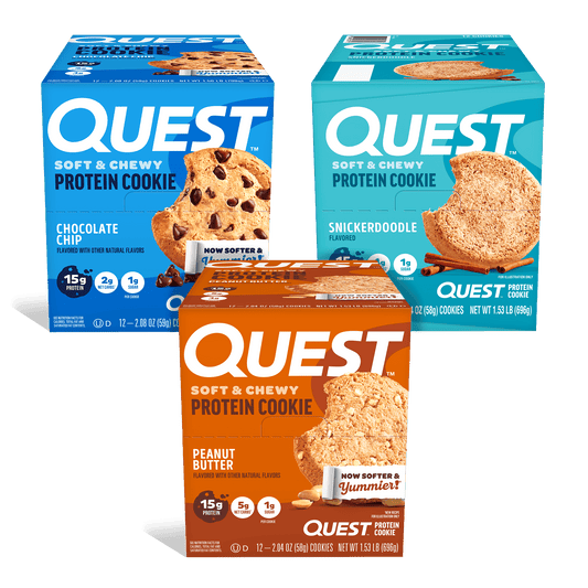 protein-cookies-variety-pack-h3 qst-protck-protein-cookie-variety-pack_1.png