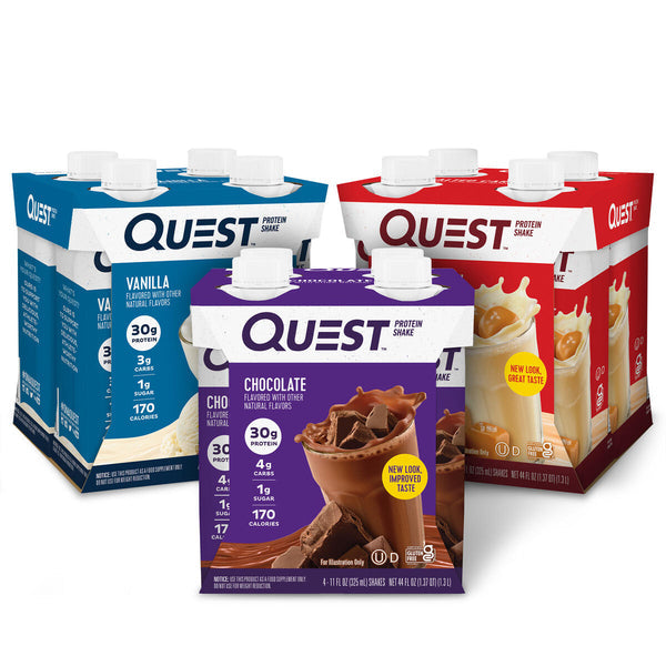 protein-shake-variety-pack-v8 qst-shakes-protein-shake-variety-pack_1_de4d9b52-bf58-4c4e-93d6-c2554a5ddf78.jpg