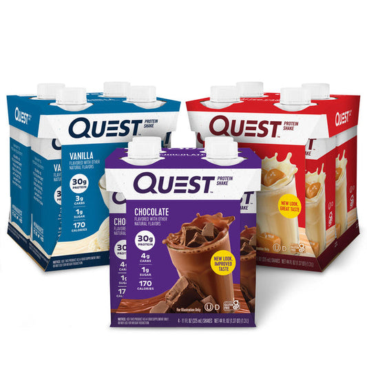 protein-shake-variety-pack-v8 qst-shakes-protein-shake-variety-pack_1_de4d9b52-bf58-4c4e-93d6-c2554a5ddf78.jpg