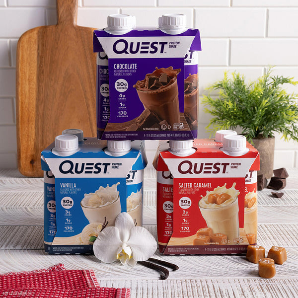 protein-shake-variety-pack-v8 qst-shakes-protein-shake-variety-pack_2_d1b30224-dad0-4a18-87f4-7c4bed5ec6e4.jpg