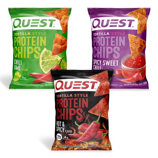 spicy-protein-chips-variety-pack-a1 qst-spychp-spicy-protein-chips-variety-pack.png