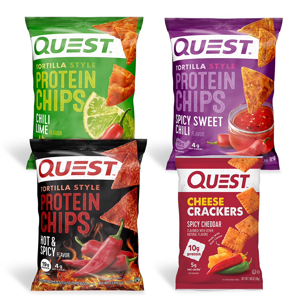 spicy-snack-variety-pack-h3 qst-spysnk-spicy-snack-variety-pack.png