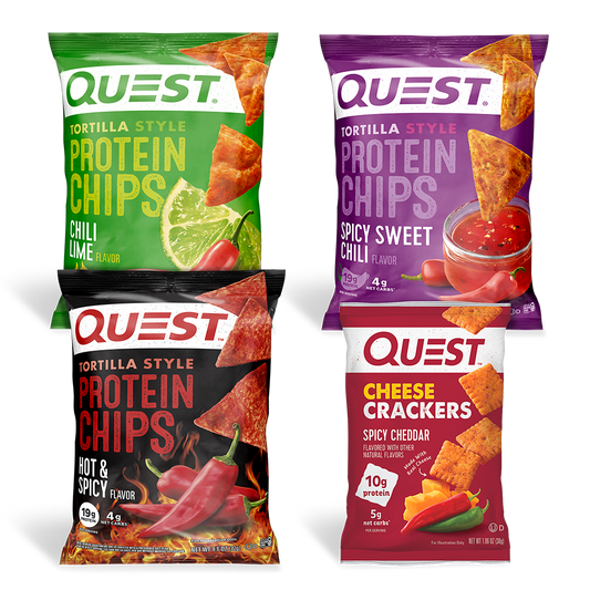 spicy-snack-variety-pack-h3 qst-spysnk-spicy-snack-variety-pack.png